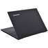 Ноутбук Lenovo IdeaPad G5070 i3-4005U/4Gb/500Gb/AMD R5 M230 2Gb/DVD/15.6"/BT/DOS