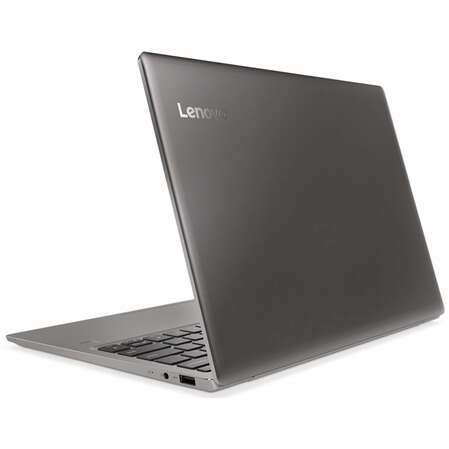 Ноутбук Lenovo IdeaPad 720S-13IKB Core i7 7500U/8Gb/512Gb SSD/13.3" FullHD/Win10 Platinum