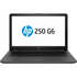 Ноутбук HP 250 G6 3VJ19EA Intel N4000/4Gb/500Gb/15.6"/DVD/DOS Black