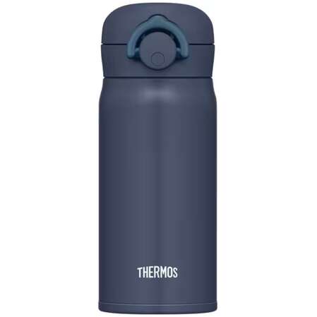 Thermos Термокружка JNR-353 NGY, серый, 0,35 л.