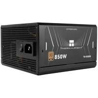 Блок питания 850W Thermalright (TR-SG850)