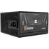 Блок питания 850W Thermalright (TR-SG850)