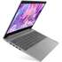 Ноутбук Lenovo IdeaPad 3 15IGL05 Celeron N4020/8Gb/128Gb SSD/15.6" FullHD/DOS Grey