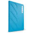 Чехол для iPad Air THULE Gauntlet, синий