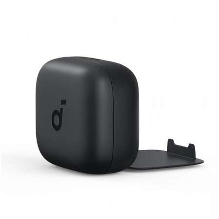 Bluetooth гарнитура Anker Soundcore P30i Black