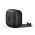 Bluetooth гарнитура Anker Soundcore P30i Black