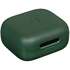 Bluetooth гарнитура Anker Soundcore P30i Green