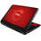 Ноутбук MSI GT70 0ND-627RU Core i7 3630QM/8Gb/750Gb/DVD-SM/NV GTX675M GDDR5 4GB/17.3"FullHD+ antiglare/WF/BT/Cam/9cell/Win8 Red Dragon