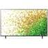 Телевизор 55" LG 55NANO896PC (8K UHD 7680x4320, Smart TV) черный (EAC)