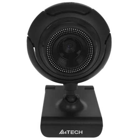 Web-камера A4Tech PK-710P