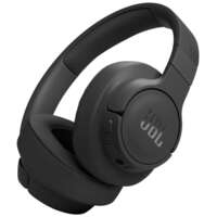 Bluetooth гарнитура JBL Tune 770 NC Black