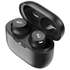 Bluetooth гарнитура Monster TWS N-Lite 200 AirLinks Black