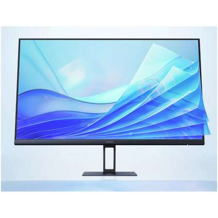 Монитор 27" Xiaomi Mi Monitor A27i P27FBA-RAGL IPS 1920x1080 6ms HDMI, DisplayPort