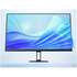 Монитор 27" Xiaomi Mi Monitor A27i P27FBA-RAGL IPS 1920x1080 6ms HDMI, DisplayPort