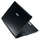 Ноутбук Asus UL50VT SU7300/3Gb/320G/DVD/NV G210 512/WiFi/BT/Cam/15.6"HD/Win7 HB/black