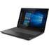 Ноутбук Lenovo IdeaPad L340-15API AMD Ryzen 3 3200U/8Gb/512Gb SSD/AMD Vega 3/15.6" FullHD/DOS Black