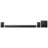 Саундбар Samsung HW-Q990F/RU 11.1.4 Black