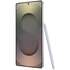 Смартфон Samsung Galaxy S25 Ultra SM-S938B 12/1Tb Titanium Silver (EAC)