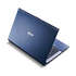 Ноутбук Acer Aspire TimeLineX AS3830TG-2434G64nbb Core i5-2430M/4Gb/640Gb/NO DVD/GF 540 2Gb/BT3.0/Cam 1.3M/13.3"/8+ HRS/W7HP 64 blue