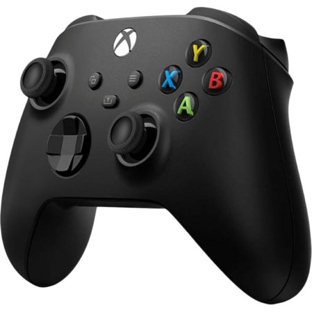 Геймпад Microsoft для Xbox One Series X/S (1V8-00008) 