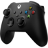Геймпад Microsoft для Xbox One Series X/S (1V8-00008) 