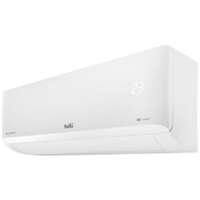 Сплит-система Ballu Eco Smart DC BSYI-10HN8_V4