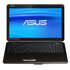 Ноутбук Asus K50IJ T3300/2G/250G/DVD/15.6"HD/WiFi/Linux