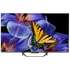 Телевизор 55" Haier 55 MiniLED M4