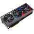 Видеокарта ASUS GeForce RTX 4080 16384Mb, ROG Strix Gaming 16G (ROG-Strix-RTX4080-16G-Gaming) 2xHDMI, 3xDP, Ret