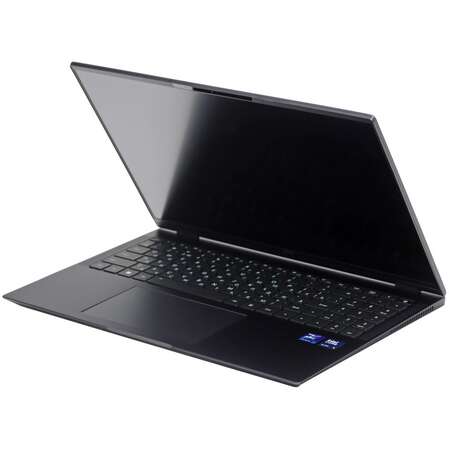 Ноутбук Honor MagicBook Pro 16 DRA-54 Core Ultra 5 125H/24Gb/1Tb SSD/16" 3K/Win11 Purple