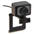 Web-камера Oklick LC-115S