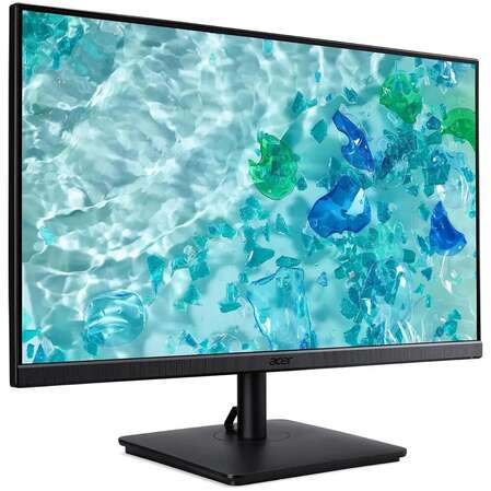 Монитор 22'' Acer Vero V227QE3bipv IPS 1920×1080 4ms HDMI, DisplayPort, VGA
