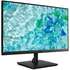 Монитор 22'' Acer Vero V227QE3bipv IPS 1920×1080 4ms HDMI, DisplayPort, VGA