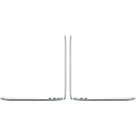 Ноутбук Apple MacBook Pro MV9A2RU/A 13" Core i5 2.4GHz/8GB/512GB SSD/2560x1600 Retina/intel Iris Plus Graphics 655 Silver