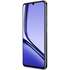 Смартфон Realme Note 50 3/64GB RU Black