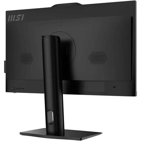Моноблок MSI Pro AP242P 14M-661XRU 23.8" FullHD Core i7 14700/16Gb/512Gb SSD/kb+m/DOS/Black