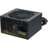 Блок питания 500W Seasonic CORE GC-500 Gold (SSR-500LC)