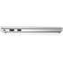 Ноутбук HP ProBook 445 G8 AMD Ryzen 5 5600U/16Gb/512Gb SSD/14" FullHD/Win10Pro Silver