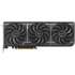 Видеокарта ASUS GeForce RTX 5060 Ti 16384Mb, Prime OC 16 Gb (Prime-RTX5060TI-O16G) 1xHDMI, 3xDP, Ret