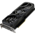Видеокарта Palit GeForce RTX 3070 Ti 8192Mb, Gaming Pro (NED307T019P2-1046A) HDMI, 3xDP, Ret 