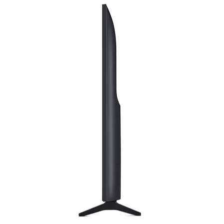 Телевизор 55" LG 55QNED70A6A.ARUG 2025