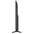 Телевизор 55" LG 55QNED70A6A.ARUG 2025