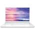 Ноутбук MSI Prestige 14 A11SC-079RU Core i7 1195G7/16Gb/1Tb SSD/NV GTX1650 4Gb/14" FullHD/Win10 Pure White