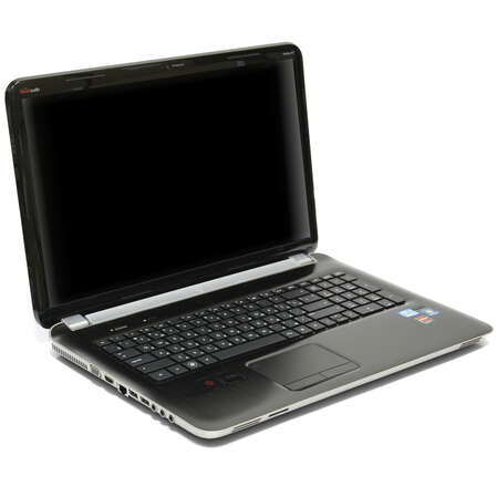Ноутбук HP Pavilion dv7-6053er LC748EA i7-2630QM/8Gb/1000Gb/DVD/HD6770 1G/WiFi/BT/17.3" HD+/Win 7HP