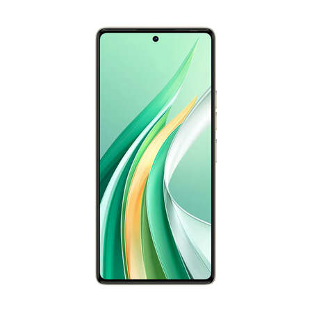 Смартфон Tecno Camon 30 8/256GB RU Design Edition