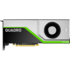 Видеокарта PNY NVIDIA Quadro RTX6000 (VCQRTX6000-EDU-PB) 24Gb