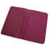 13" Сумка для ноутбука Samsung SNN-AA-BS4N13P Серия 5 Ultra искусственная кожа розовый