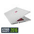 Ноутбук MSI GS70 6QE-263RU Core i7 6700HQ/16Gb/1Tb+256Gb SSD/NV GTX970M 3Gb/17.3"/Win10 Silver
