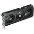 Видеокарта Gigabyte 16384Mb Radeon RX 9060 XT Gaming OC 16Gb (GV-R9060XTGAMING OC-16GD) 2xDP, 1xHDMI, Ret