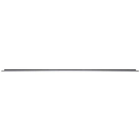 Телевизор 65" LG OLED65G5RLA.ARUG 2025